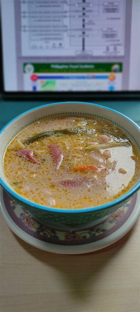 sarap iyotin ng 19yo|Dahil Sobrang Sarap ni Jowa Araw.